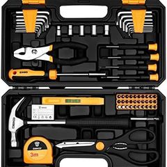 Tool Kit