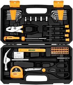 Tool Kit