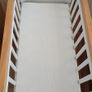 crib Image 3