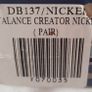 Nickel valance creator Image 2
