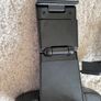 Logitech C920 HD Pro Webcam Image 3