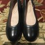Ecco Shoes Size Eu-33, Uk-13 Image 6