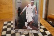 Allen Iverson (free Postage)