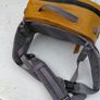 Patagonia  hip bag waterproof Image 3