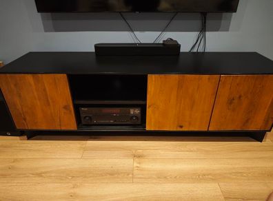 TV Cabinet