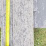 Composite Decking boards Image 6