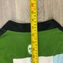 Vintage Puma Harlequins Rugby League Jersey Shirt Mens XXL Image 9