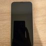 iPhone 14 Plus | 128GB | 97% Battery | Starlight (White) Image 3
