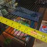 Hamster Cage Image 6