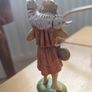 Fontanini Italy Figurine Image 5