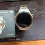 Huawei GT6 Pro Brown Strap Mint condition with Receipt Image 3