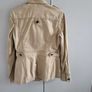 Massimo Duty Women Jacket Blazer Image 4