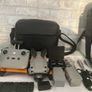 dji air 2s   For sale in excellent condition pm for details Image 8