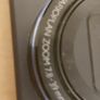 Samsung NV11 10.1MP Compact Digital Camera Black Landiao 5X Zoom Schneider Lens, no Battery, excellent cosmetic condition Image 4