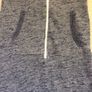 Onesie Image 3