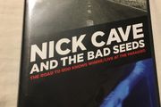 Nick Cave &amp; The Bad Seeds