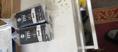 Epson ink