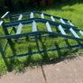 Car Ramps Image 5