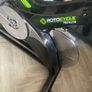 exercise bike rotoxycle 750 elite Image 5