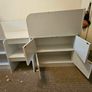 kids bed Image 9