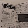 101 Cool Science Experiments book Image 8