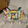 Lego Friends 41347 Heartlake City Resort Image 8