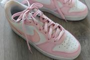 Nike runners