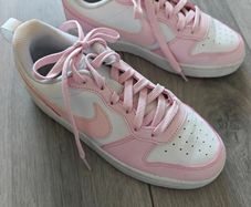 Nike runners