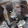 Leica M3 Bundle Image 5