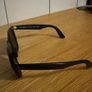 Rayban Wayfarer Image 3
