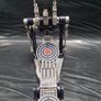 Sonor Giant Step Twin Image 3