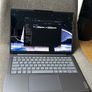 LENOVO Yoga Slim 7- Intel Core Ultra 7 Image 4