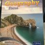 Secondary school books Image 3