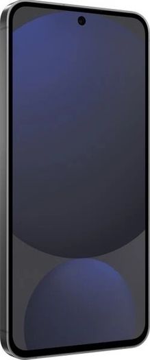 Samsung Galaxy  S24 FE
