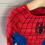 Spider-Man 2 piece costume M&S 5-6 years Image 2