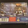 Sega Dreamcast Evil Twin PAL Sealed rare Image 8