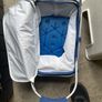 cooler bag Image 4