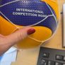 volly ball Image 4