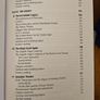 Naturalism In Theatre. Its Development And Legacy. By Kenneth Pickering & Jayne Thompson. First Edition Paperback In Good Condition   See Photos For Same. Image 8