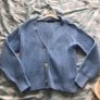 Womens clothes bundle Image 7