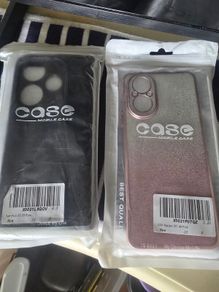 phone covers