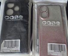 phone covers