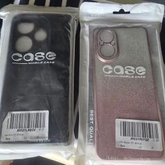 phone covers