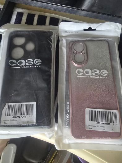 phone covers