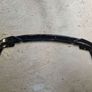 BMW 3 Series G20 front lip Image 3