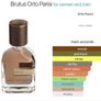 Orto Parisi: Brutus  Discovery Samples Image 3