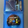 Minecraft PS4 Image 4