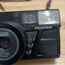 3 camera bundle not tested/parts Image 2