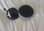 Amazon Echo Dot 3rd Gen Generation Speaker