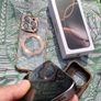 iPhone 16 Pro 256GB  - Desert Titanium Image 6